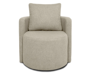 Kėdė ALEX (Poilsio)